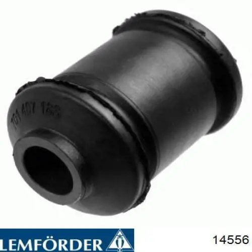 14556 Lemforder Silentblock przedniego wahacza dolnego