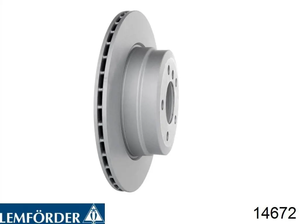 Poduszka (podpora) silnika lewa do Opel Ascona C 84, 89