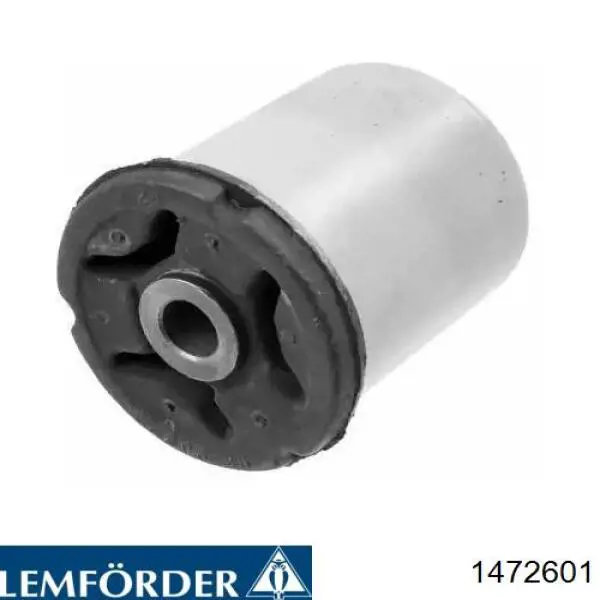 Silentblock tylnej belki Lemforder 1472601 cena, od 10,94 USD