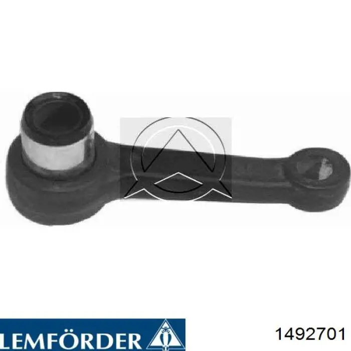 Dźwignia kierunkowa Lemforder 1492701 cena, od 38,11 USD