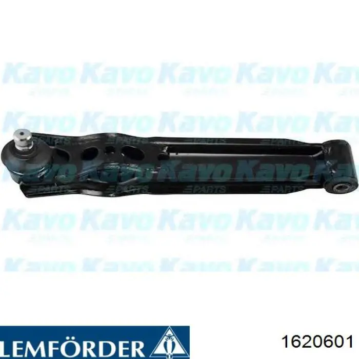 Wahacz zawieszenia przedniego dolny lewy/prawy Lemforder 1620601 cena, od 21,70 USD