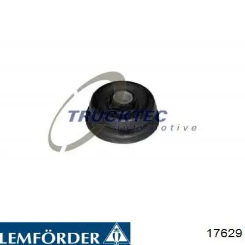 Poduszka amortyzatora przedniego Lemforder 17629 cena, od 11,77 USD