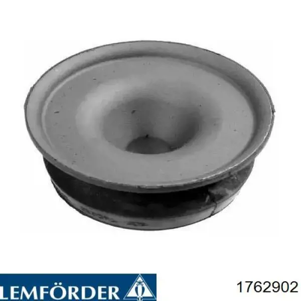 Poduszka amortyzatora przedniego Lemforder 1762902 cena, od 11,77 USD