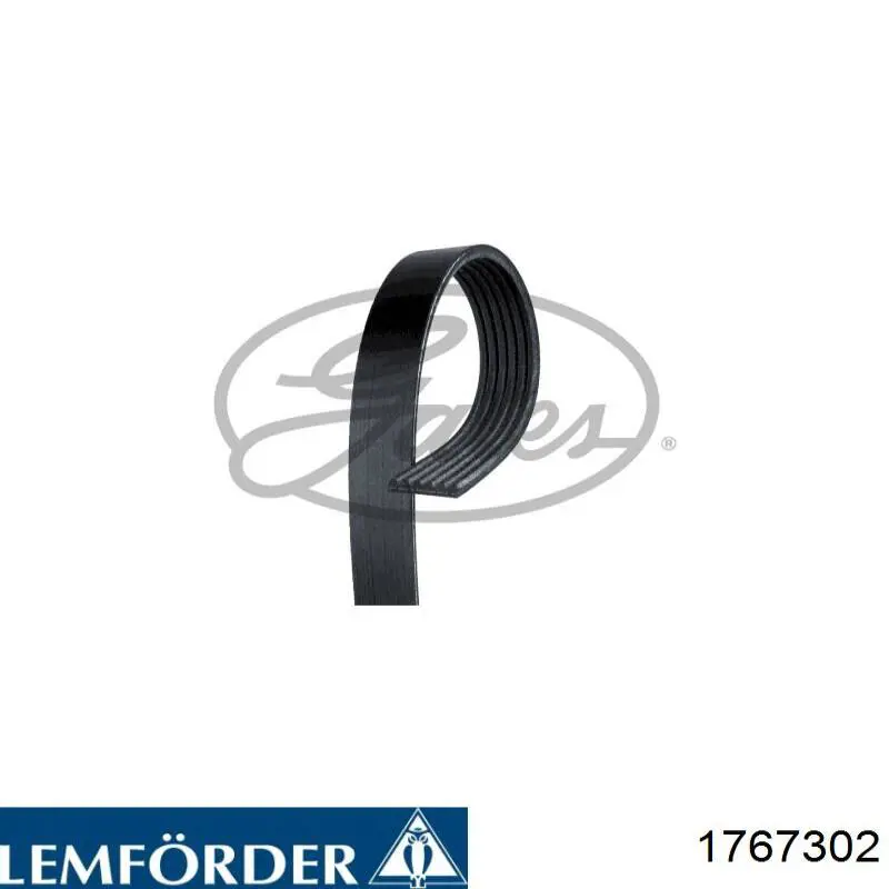 Drążek kierowniczy prawy, kompletny Lemforder 1767302 cena, od 37,44 USD