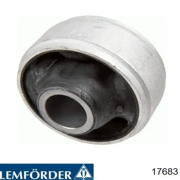 17683 Lemforder Silentblock przedniego wahacza dolnego