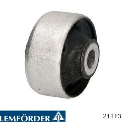 21113 Lemforder Silentblock przedniego wahacza dolnego