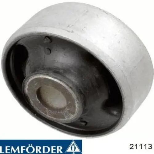 21113 Lemforder Silentblock przedniego wahacza dolnego