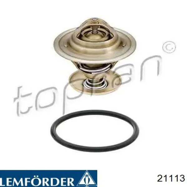 Silentblock przedniego wahacza dolnego Lemforder 21113 cena, od 7,39 USD