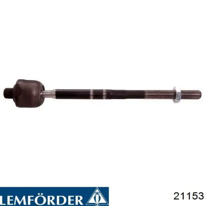 21153 Lemforder Drążek kierowniczy