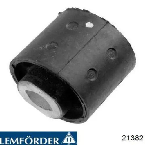 Silentblock tylnej belki Lemforder 21382 cena, od 12,93 USD