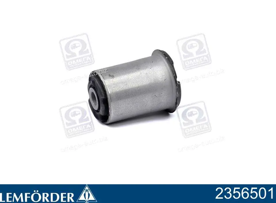 Silentblock tylnej belki Lemforder 2356501 cena, od 9,78 USD