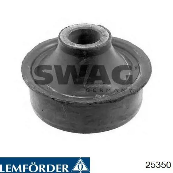 25350 Lemforder Silentblock przedniego wahacza dolnego