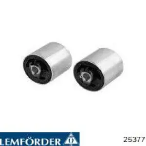 Silentblock przedniego wahacza dolnego Lemforder 25377 cena, od 22,46 USD