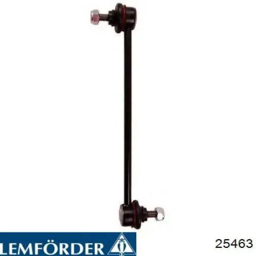 25463 Lemforder Łącznik stabilizatora przedniego