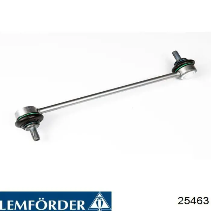 Łącznik stabilizatora przedniego Lemforder 25463 cena, od 12,60 USD