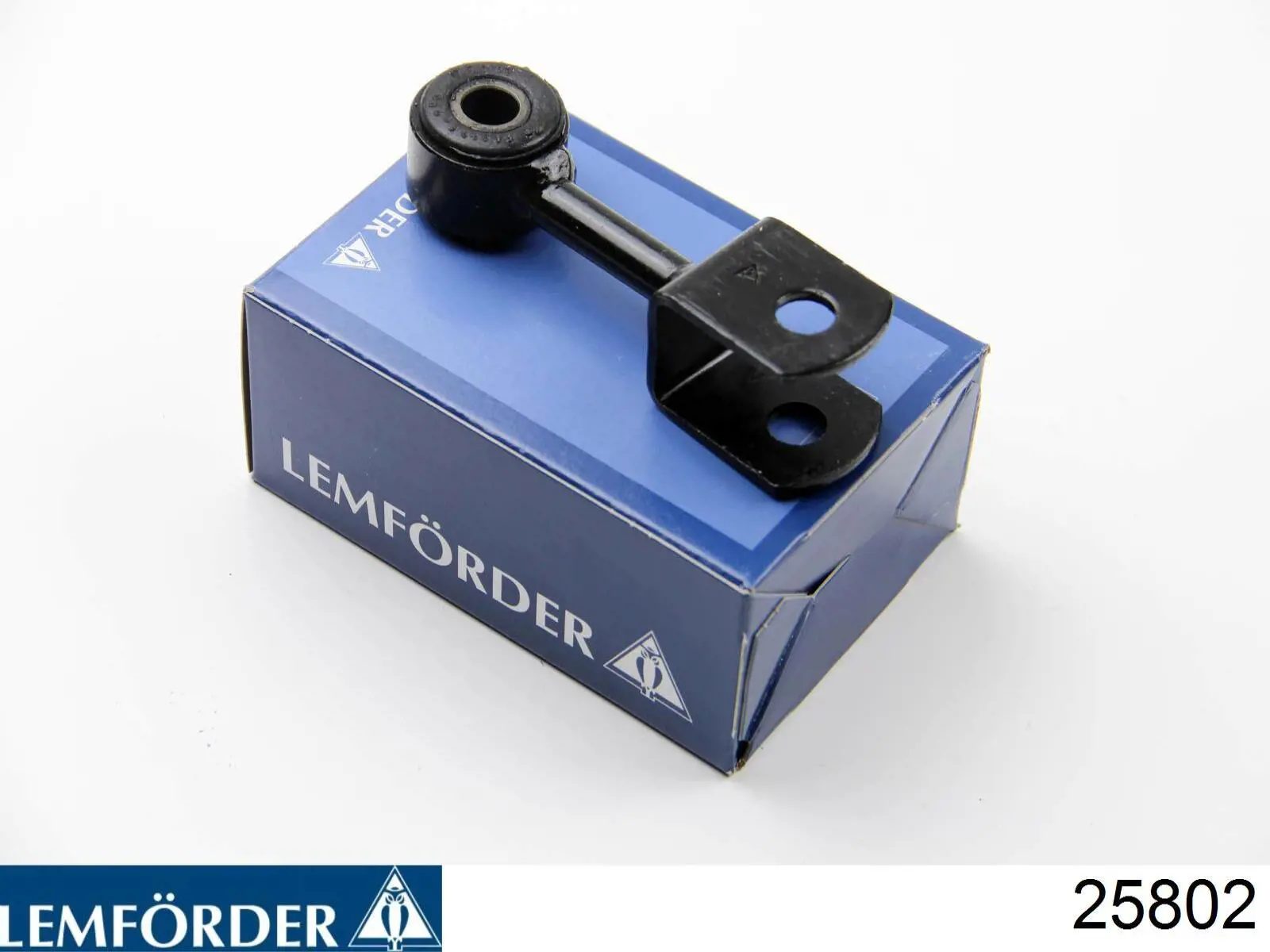 25802 Lemforder Łącznik stabilizatora tylnego