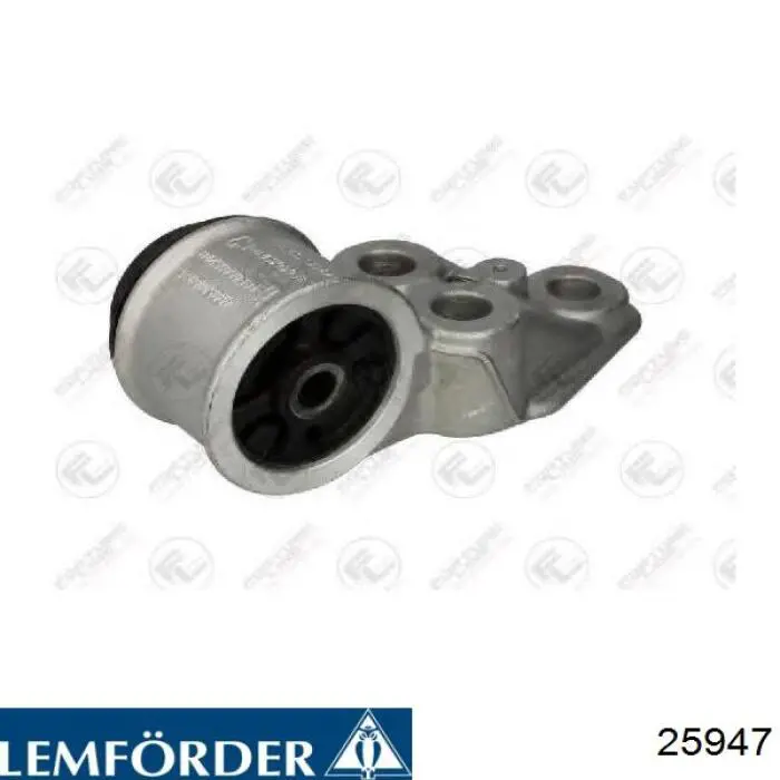 25947 Lemforder Uchwyt belki tylniej