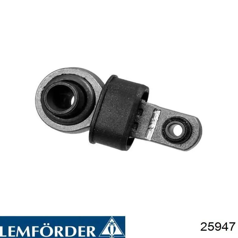 Uchwyt belki tylniej Lemforder 25947 cena, od 27,67 USD