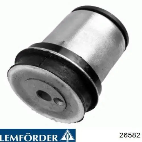 26582 Lemforder Silentblock tylnej belki