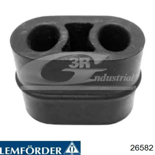  Lemforder 26582