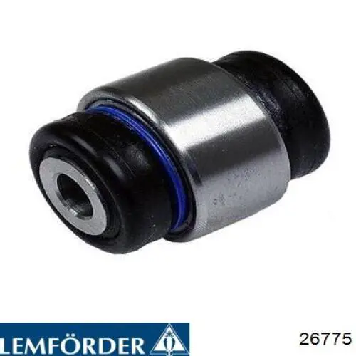 Łącznik stabilizatora tylnego Lemforder 26775 cena, od 15,03 USD
