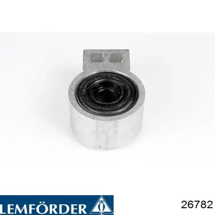 26782 Lemforder Silentblock przedniego wahacza dolnego