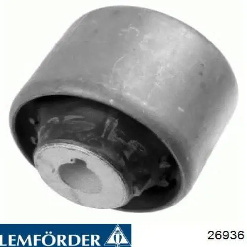 26936 Lemforder Silentblock przedniego wahacza dolnego
