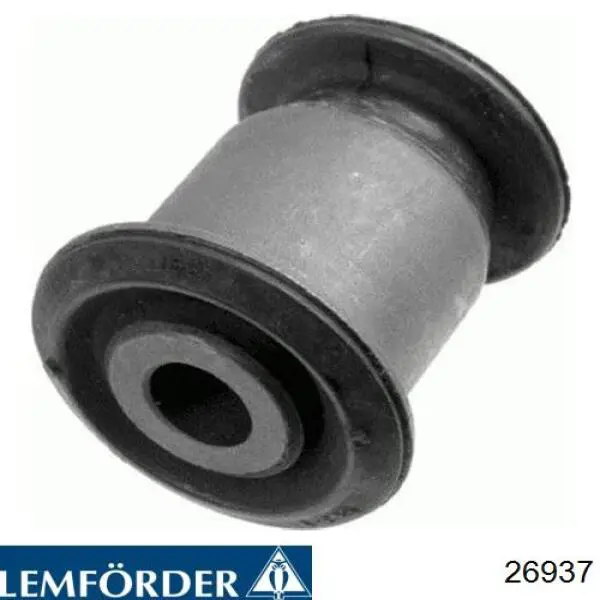 26937 Lemforder Silentblock przedniego wahacza dolnego