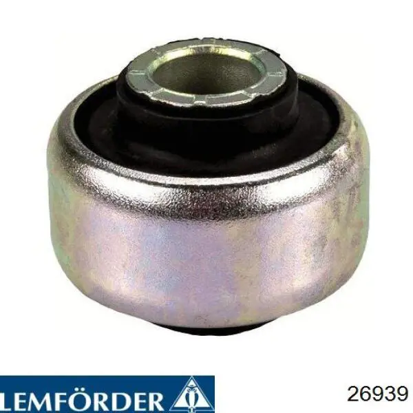 26939 Lemforder Silentblock przedniego wahacza dolnego