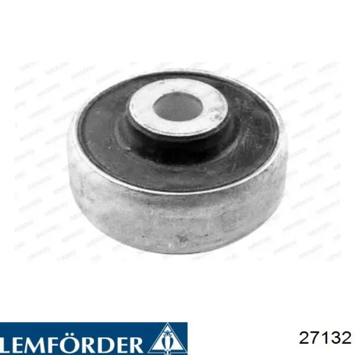 27132 Lemforder Silentblock przedniego wahacza dolnego