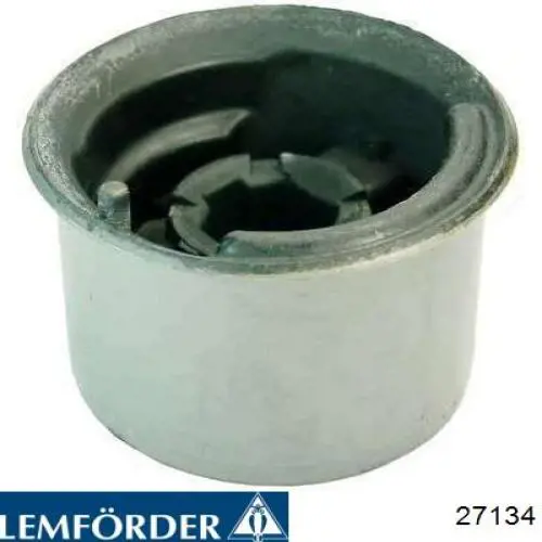 27134 Lemforder Silentblock przedniego wahacza górnego