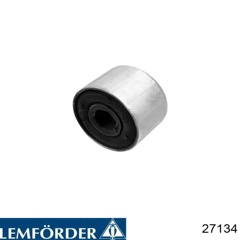 27134 Lemforder Silentblock przedniego wahacza górnego