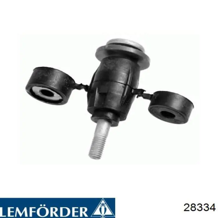 28334 Lemforder Łącznik stabilizatora przedniego