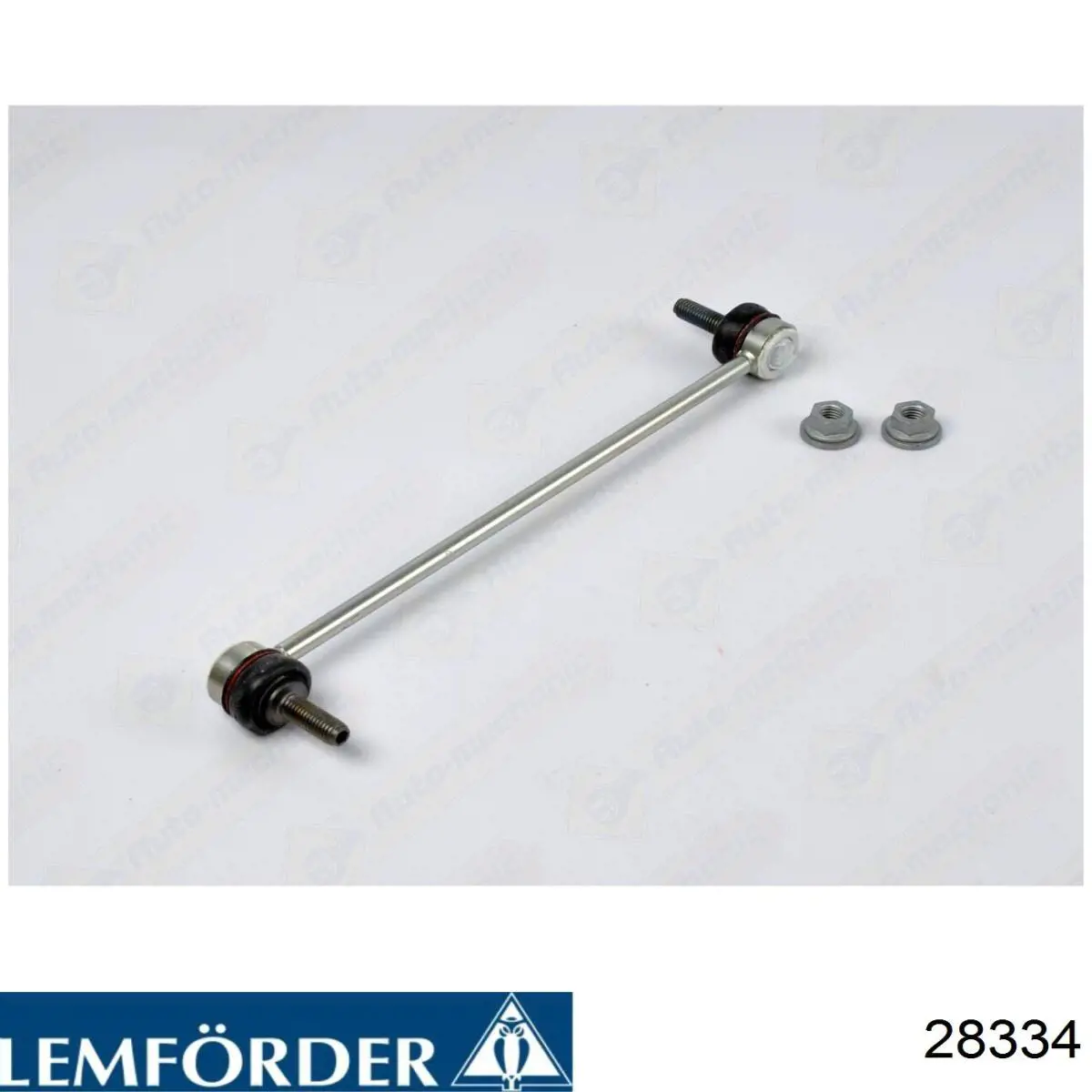 28334 Lemforder Łącznik stabilizatora przedniego