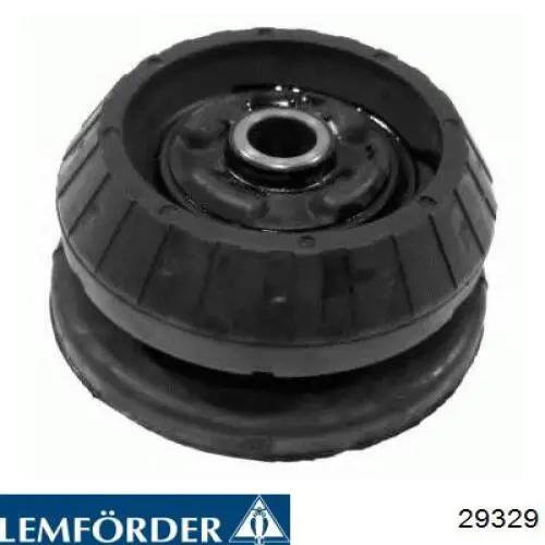 29329 Lemforder Poduszka amortyzatora przedniego