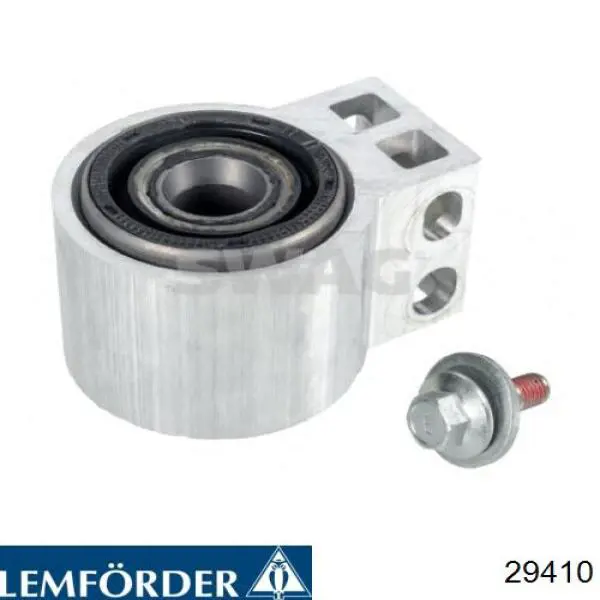 29410 Lemforder Silentblock przedniego wahacza dolnego