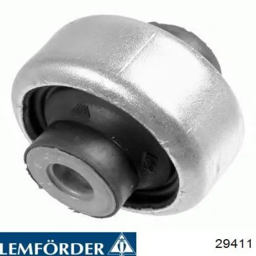 29411 Lemforder silentblock przedniego wahacza dolnego