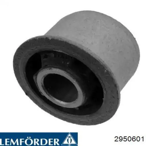 Silentblock tylnej belki Lemforder 2950601 cena, od 9,70 USD