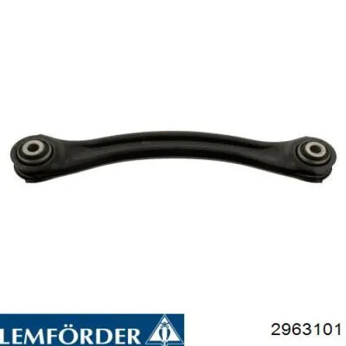 Wahacz zawieszenia tylnego górny lewy/prawy Lemforder 2963101 cena, od 25,55 USD