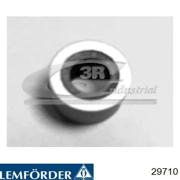 29710 Lemforder Silentblock przedniego wahacza dolnego