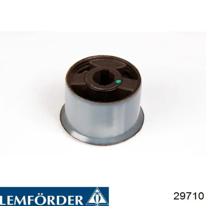 29710 Lemforder Silentblock przedniego wahacza dolnego