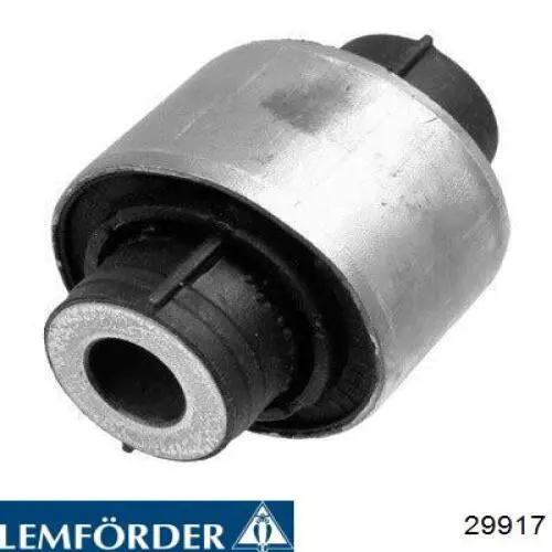 Silentblock wahacza tylnego dolnego Lemforder 29917 cena, od 8,22 USD