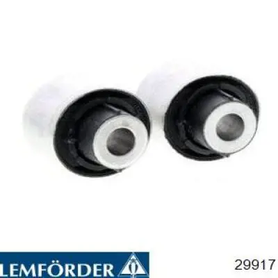 29917 Lemforder Silentblock wahacza tylnego dolnego