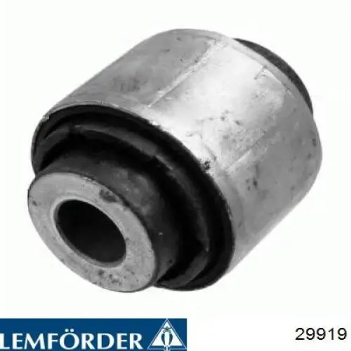 29919 Lemforder Silentblock wahacza tylnego górnego