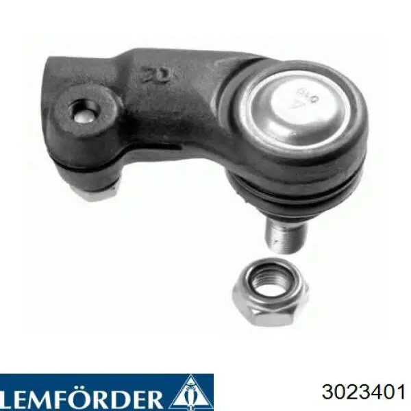 Osłona mechanizmu kierowniczego (maglownicy) Lemforder 3023401 cena, od 16,56 USD