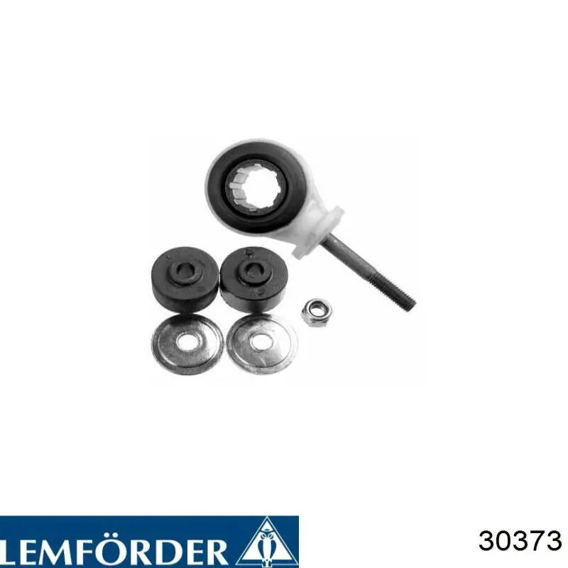 30373 Lemforder Łącznik stabilizatora przedniego prawy