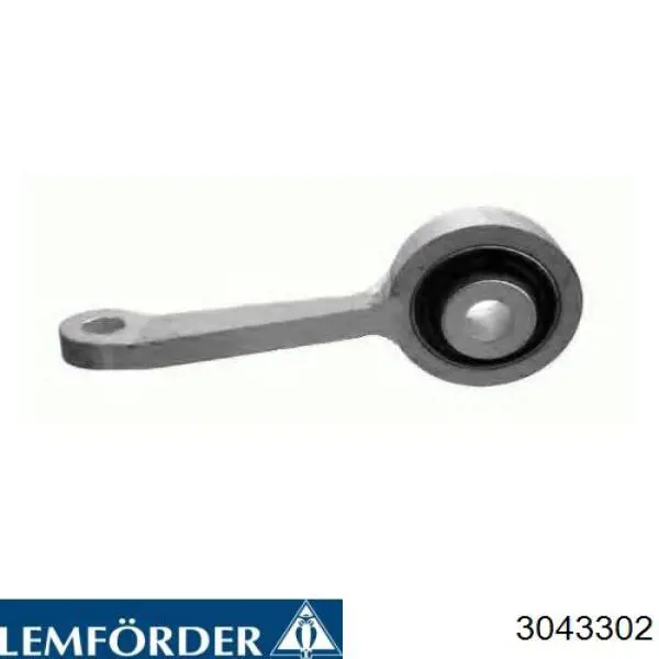 Do koszyka 3043302 Lemforder Łącznik stabilizatora tylnego