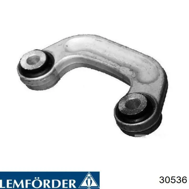 30536 Lemforder Łącznik stabilizatora przedniego