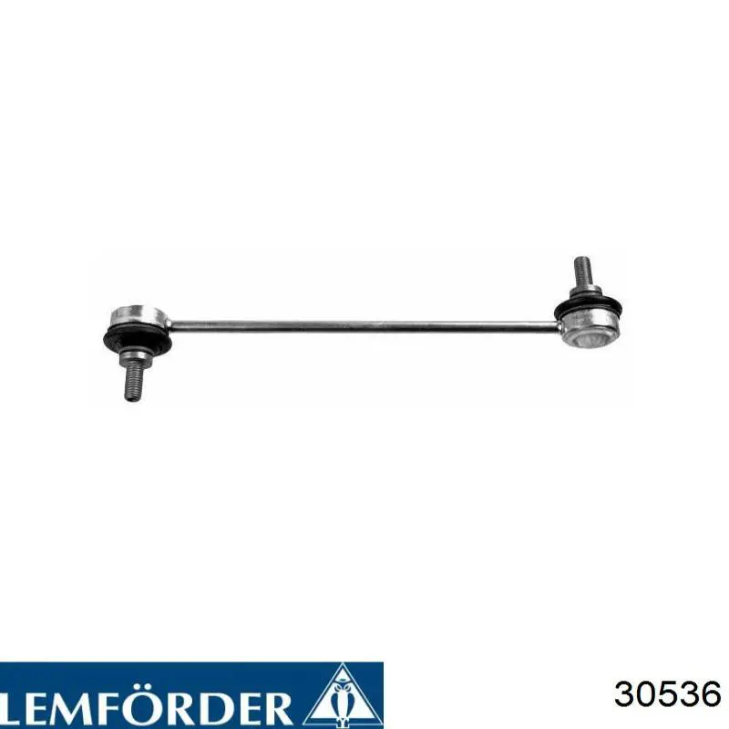 30536 Lemforder Łącznik stabilizatora przedniego