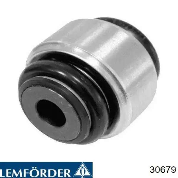 30679 Lemforder Silentblock wahacza tylnego górnego